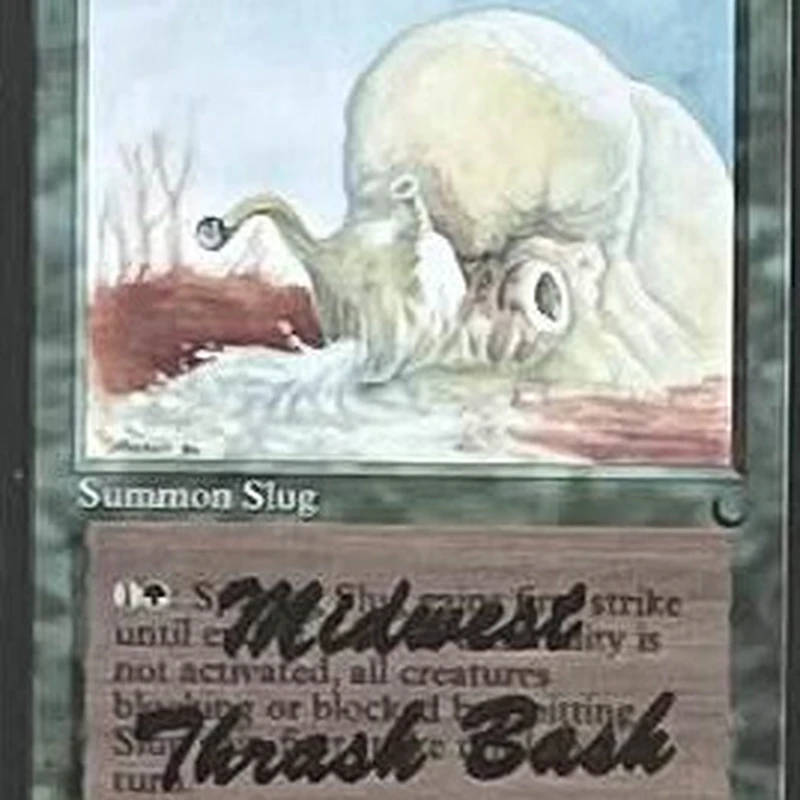 thrashbash 2023 stamps